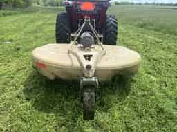 Land Pride RCF2072 Image