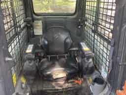 2023 Bobcat T450 Image