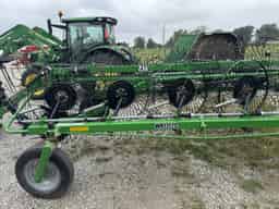 2023 Frontier WR1212C Image