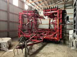 2015 Sunflower 6433 Image