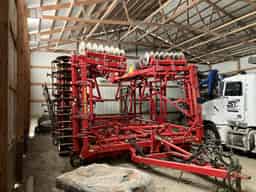 2015 Sunflower 6433 Image