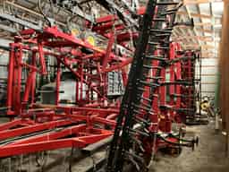 2015 Sunflower 6433 Image