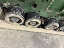 2014 John Deere 9560RT Image