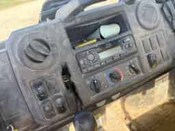 2022 John Deere XUV 835M Image