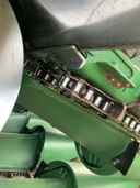 2019 John Deere 712FC Image