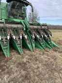 2019 John Deere 712FC Image