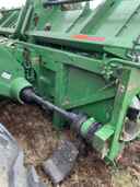 2019 John Deere 712FC Image