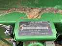 2019 John Deere 712FC Image
