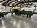 2019 John Deere 1795 Image