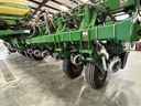 2019 John Deere 1795 Image