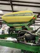 2019 John Deere 1795 Image