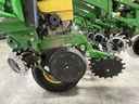 2019 John Deere 1795 Image