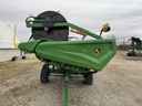 2024 John Deere HD35F Image