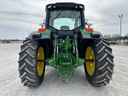 2024 John Deere 6155M Image