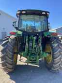 2016 John Deere 6120R Image
