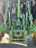 2016 John Deere 6120R Image