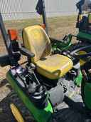 2014 John Deere 1025R Image