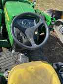 2014 John Deere 1025R Image