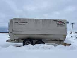 2017 Kuhn Knight RC295 Image