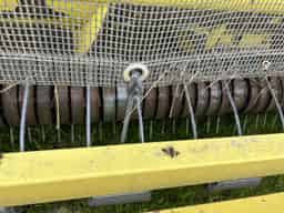 2014 John Deere 640C Image