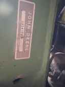1978 John Deere 2040 Image