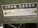 1978 John Deere 2040 Image