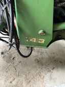 1978 John Deere 2040 Image