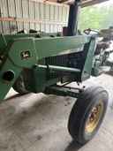 1978 John Deere 2040 Image