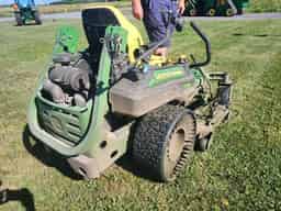 2022 John Deere Z960M Image