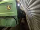 2022 John Deere C12R Image