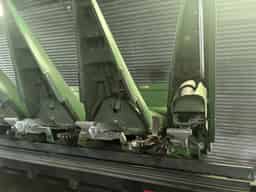 2022 John Deere C12R Image