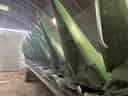 2022 John Deere C12R Image