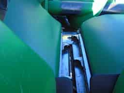 2022 John Deere C12R Image