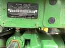 2017 John Deere 5075M Image