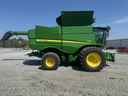 2023 John Deere S780 Image