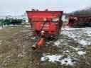 2014 Kuhn 8124T Image