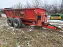 2014 Kuhn 8124T Image