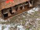 2014 Kuhn 8124T Image