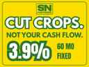 2024 John Deere S790 Image