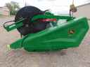 2024 John Deere HD40F Image
