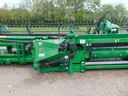 2024 John Deere HD40F Image