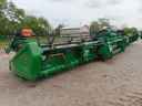 2024 John Deere HD40F Image