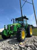 2023 John Deere 5130M Image