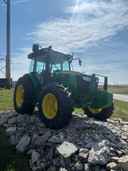 2023 John Deere 5130M Image