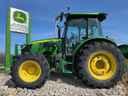 2023 John Deere 5130M Image