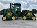 2024 John Deere 9RX 490 Image