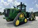 2024 John Deere 9RX 490 Image