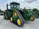 2024 John Deere 9RX 490 Image