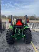2023 John Deere 3033R Image