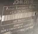 2012 John Deere 4720 Image
